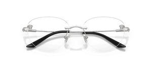 Silver (1000)
