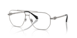 Gunmetal / Demo Lens (1001)