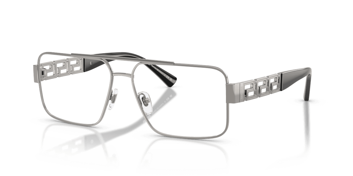 Versace VE1308