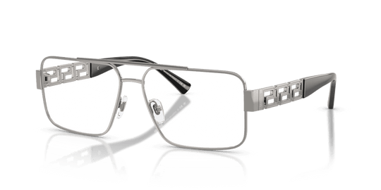 Versace VE1308 - Gunmetal (1000)