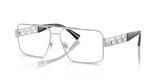 Silver (1001)
