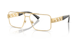 Gold (1002)