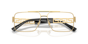 Gold (1002)