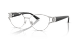 Silver (1001)