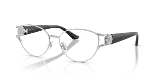 Versace VE1309 - Silver (1001)