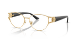 Gold (1002)