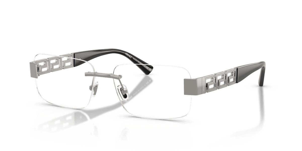 Versace VE1310