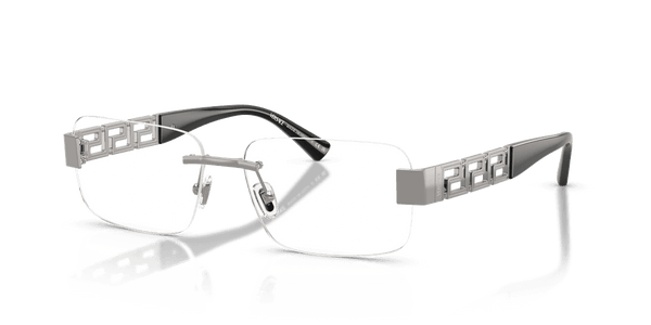 Versace VE1310