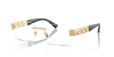 Gold (1002)