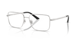 Silver (1001)