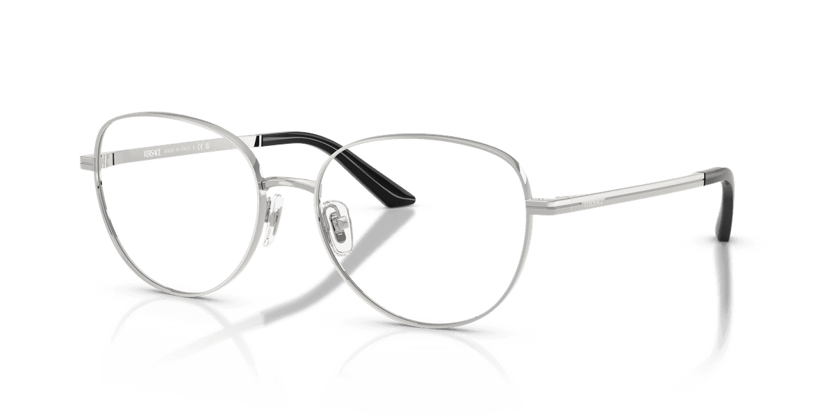 Versace VE1312