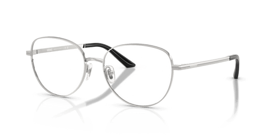 Versace VE1312 - Silver (1001)