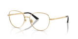 Gold (1002)