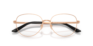 Rose Gold (1412)