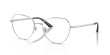 Silver (1001)