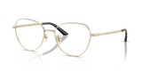 Pale Gold (1252)