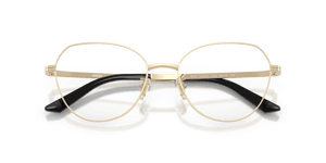 Pale Gold (1252)