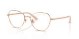 Rose Gold (1412)