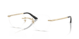 Pale Gold (1252)