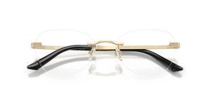 Pale Gold (1252)