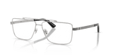 Silver (1000)