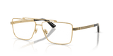 Gold (1436)