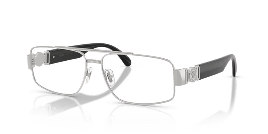 Versace VE1317 - Silver (1000)