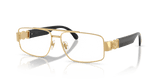 Gold (1002)