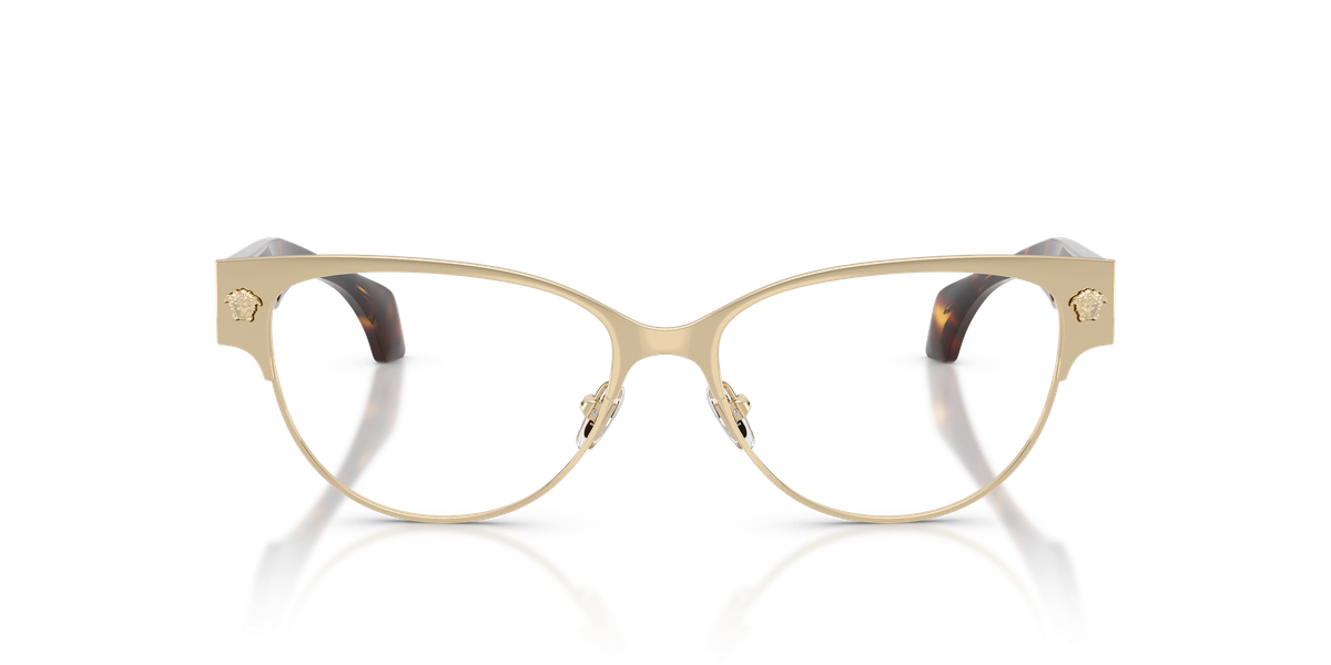 Versace VE1318