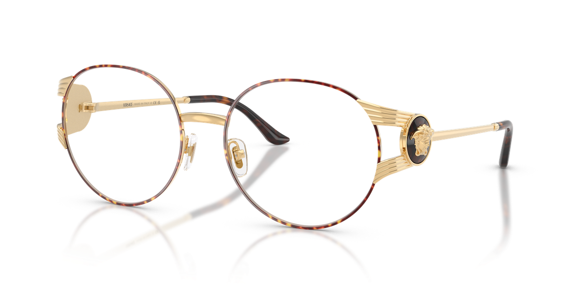 Versace VE1320