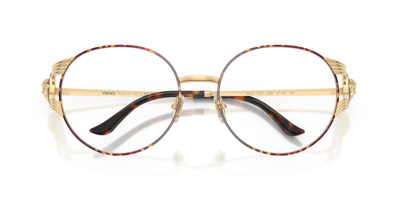 Versace VE1320 in 1525 - Side View