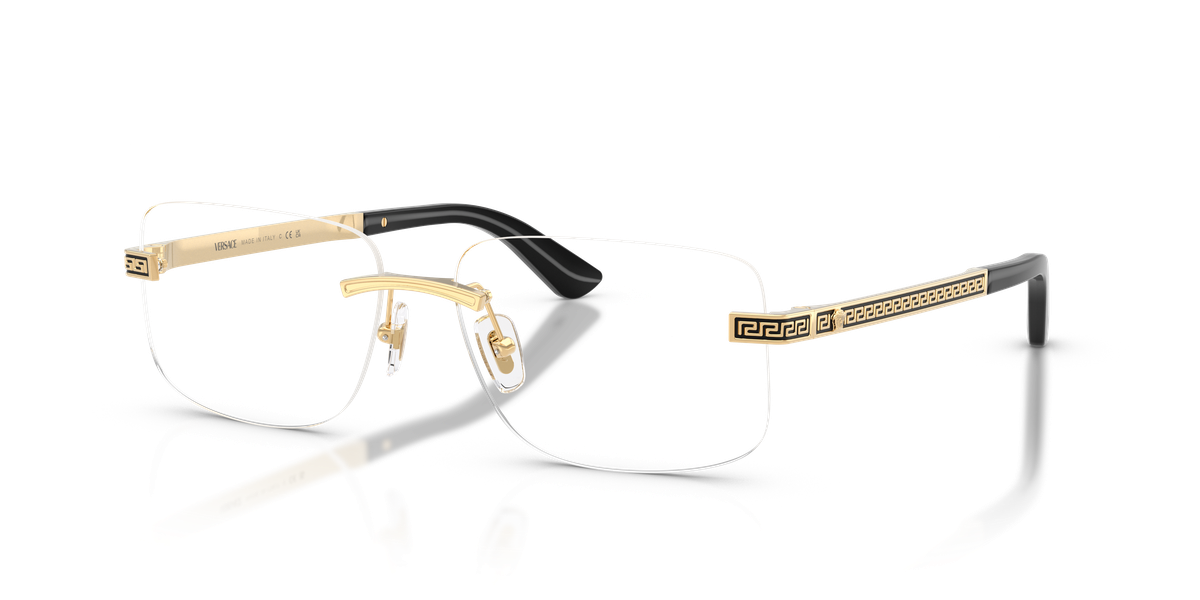 Versace VE1322