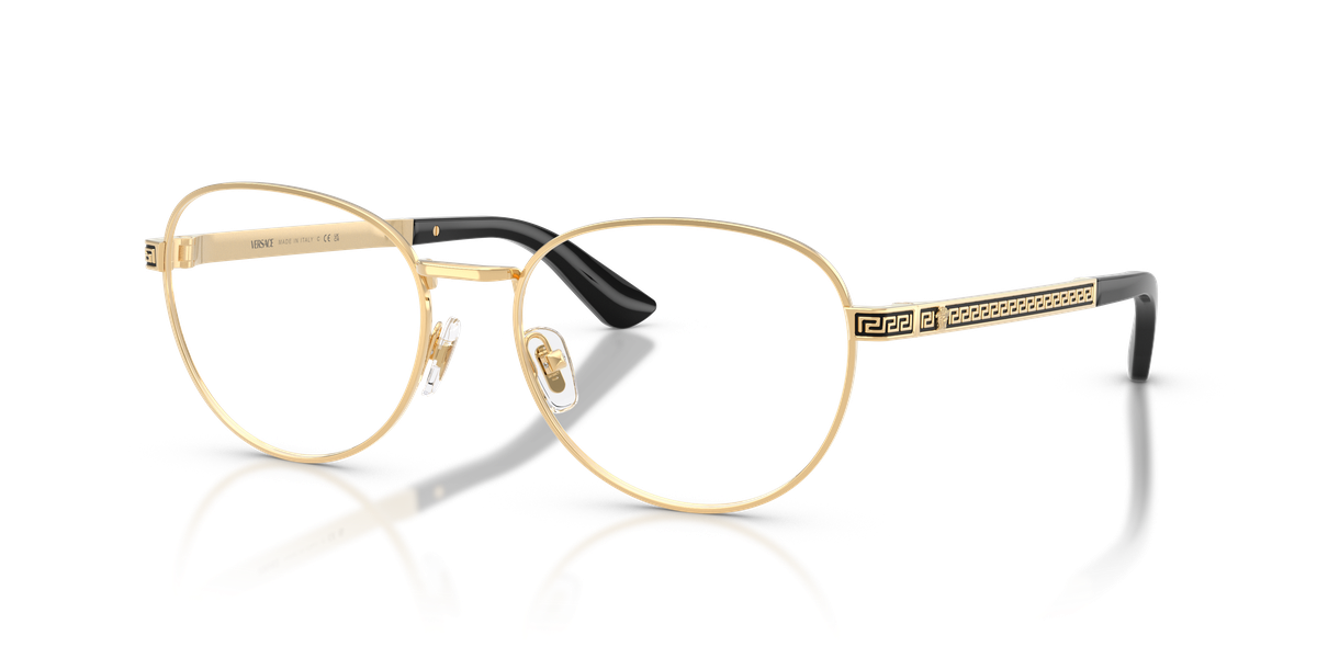Versace VE1323