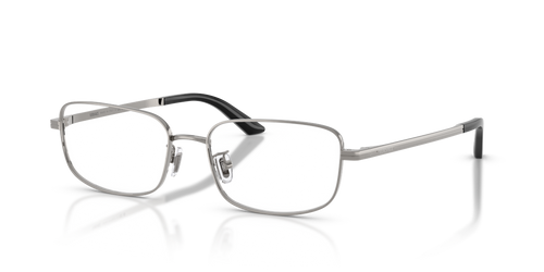 Versace VE1324D