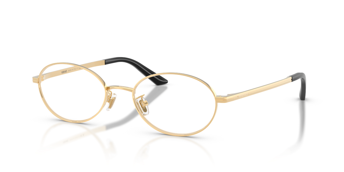 Versace VE1325D