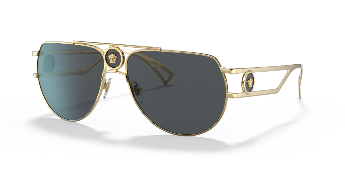 Versace VE2225