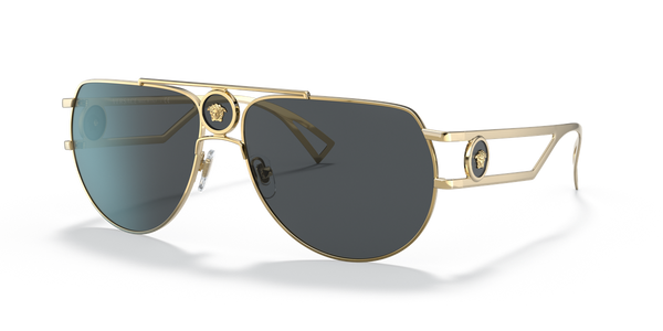 Versace VE2225
