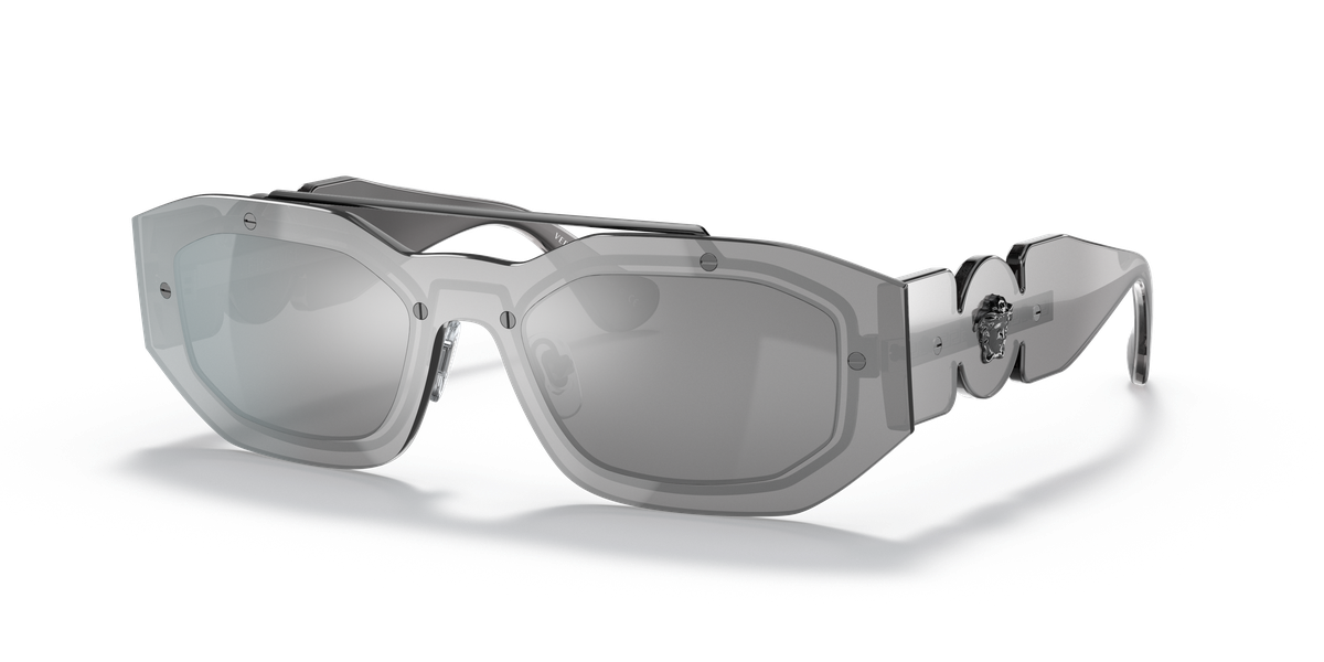 Versace VE2235