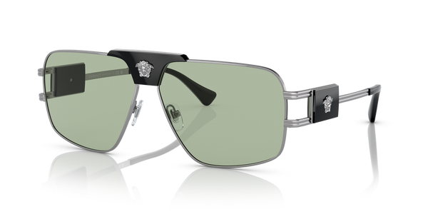 Versace VE2251