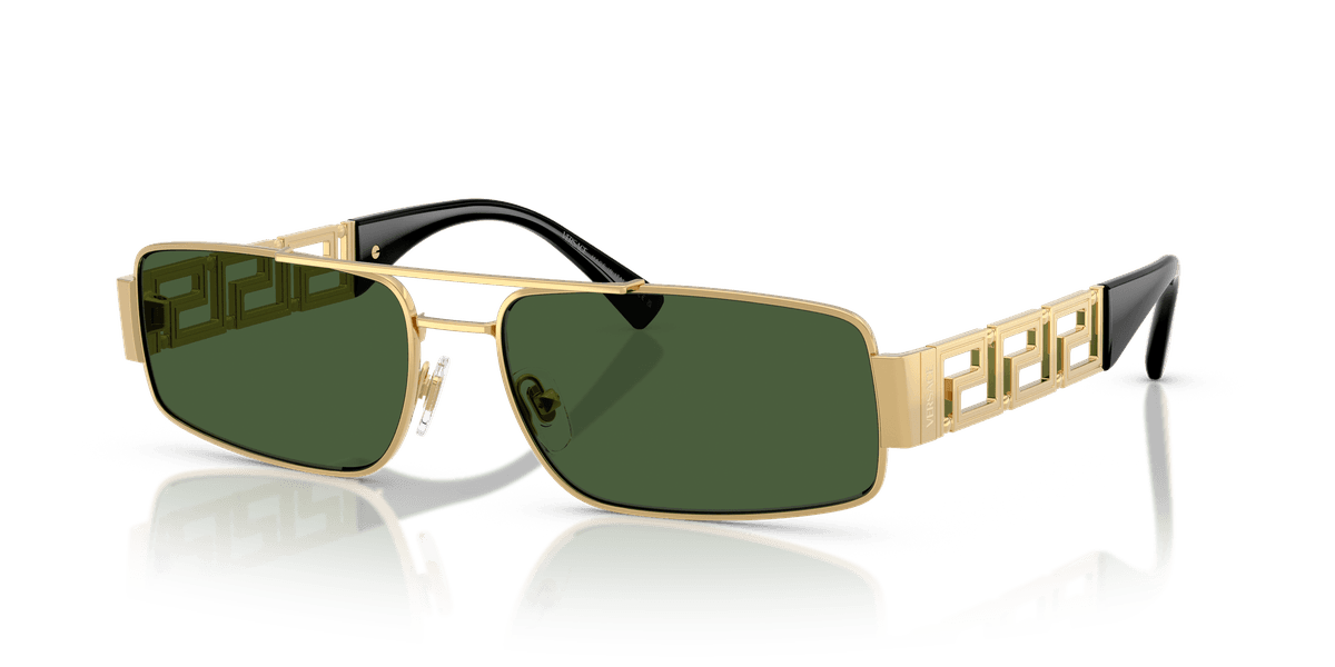 Versace VE2257