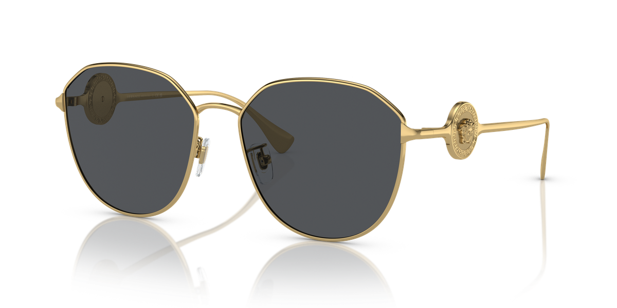 Versace VE2259D
