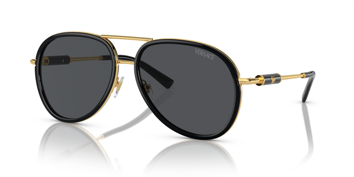 Versace VE2260