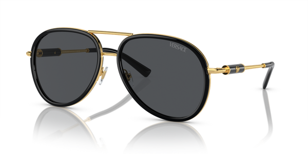 Versace VE2260