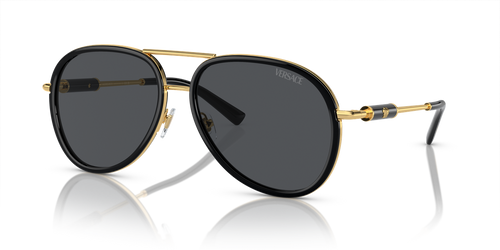 Versace VE2260