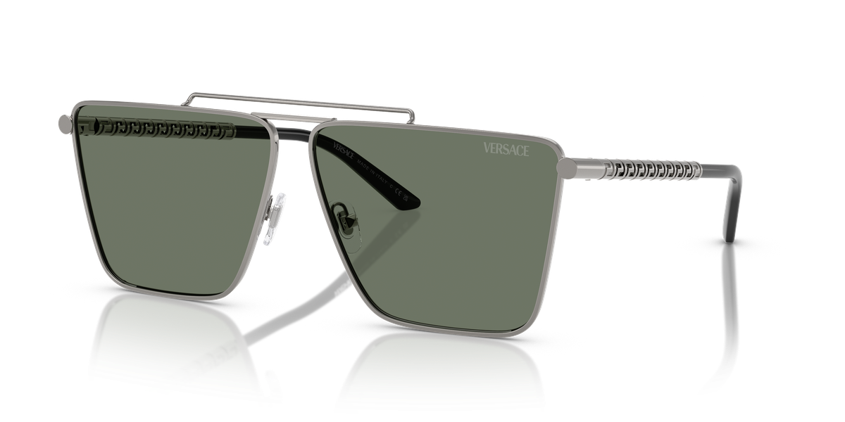 Versace VE2266