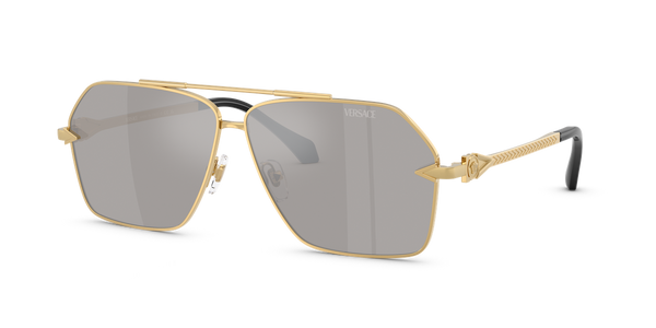 Versace VE2284