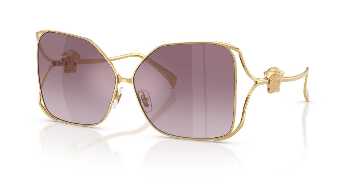 Versace VE2288
