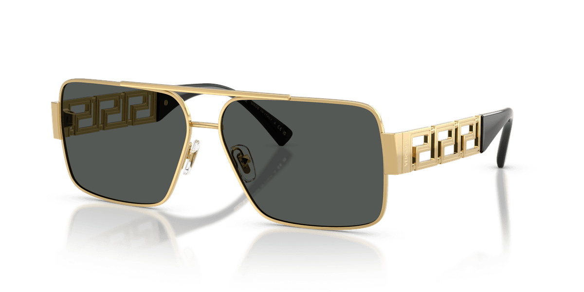 Versace VE2290