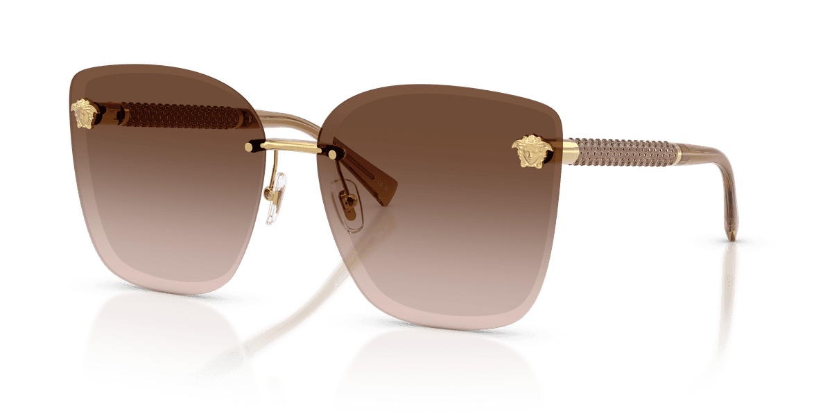 Versace VE2292B