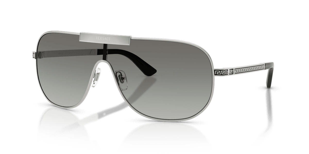 Versace VE2293
